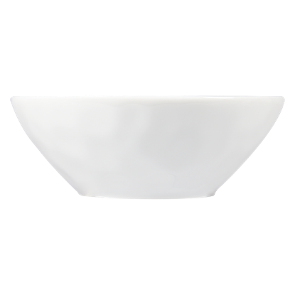 Picture of New Sugar Bowl