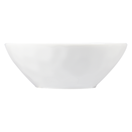 Picture of New Sugar Bowl