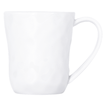 Picture of New Mugs