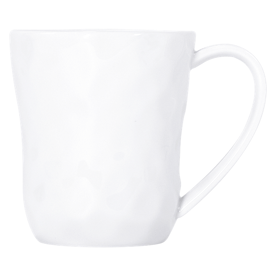 Picture of New Mugs
