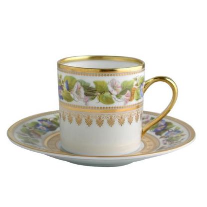 Picture of New Demitasse Cups