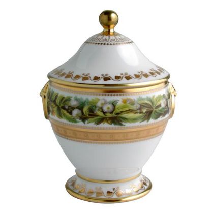 Picture of New Sugar Bowl