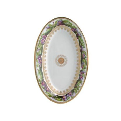 Picture of New Pickle Dish