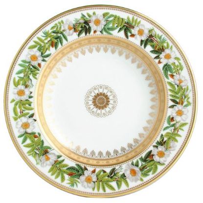 Picture of New Rim Soup