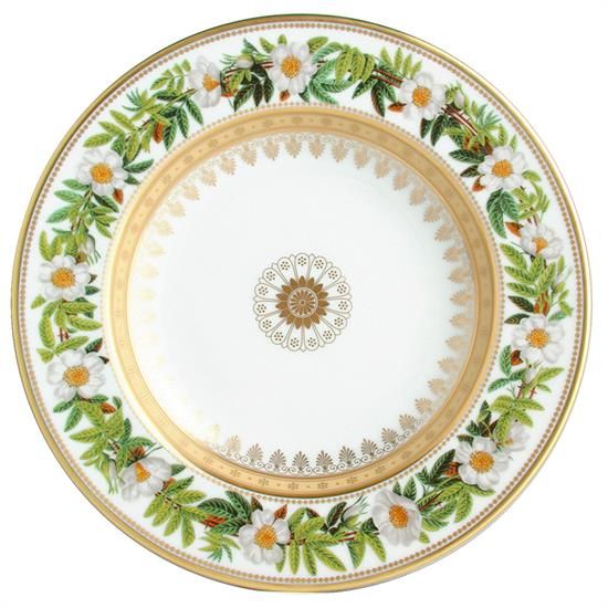 Picture of New Rim Soup