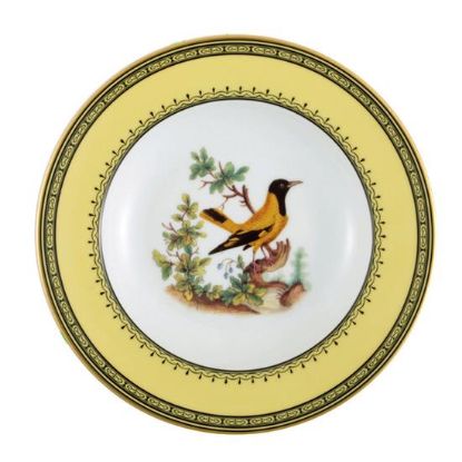 Picture of New Rim Soup