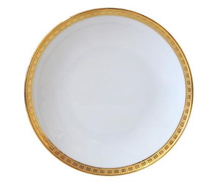 Picture of New Fruit Bowl
