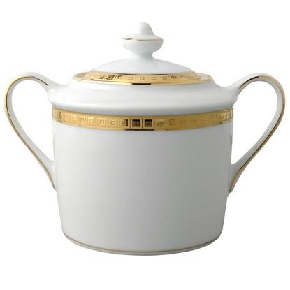 Picture of New Sugar Bowl