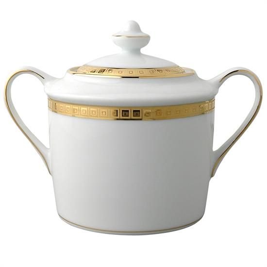 Picture of New Sugar Bowl