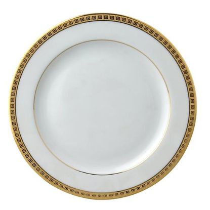 Picture of New Salad/dessert Bowl