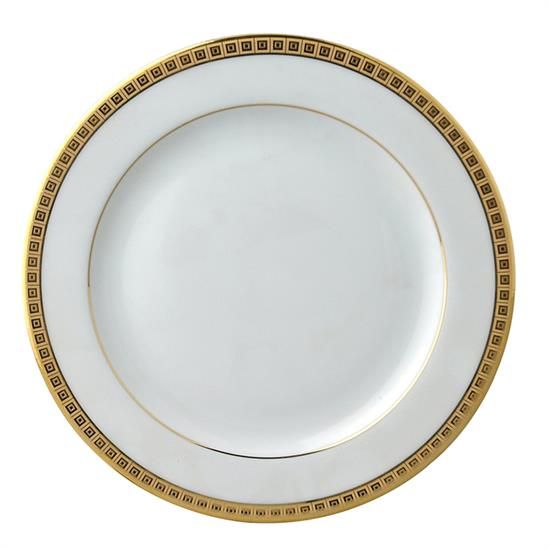 Picture of New Salad/dessert Bowl