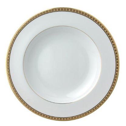 Picture of New Rim Soup