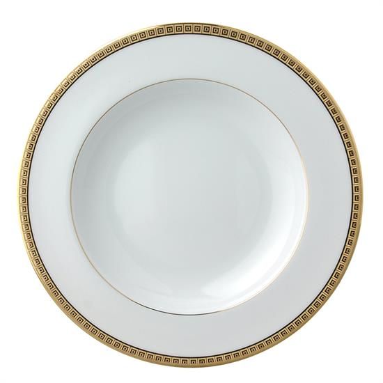 Picture of New Rim Soup
