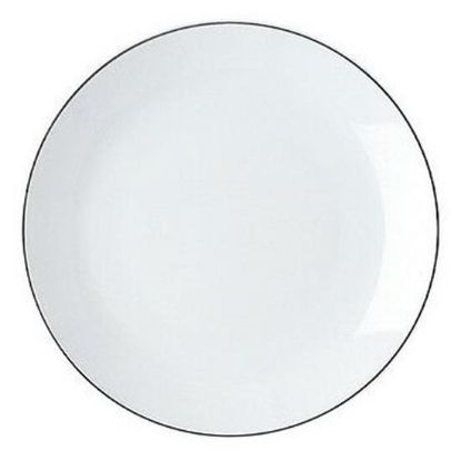 Picture of New 5pc. Setting