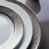 Picture of New Dinner Plate