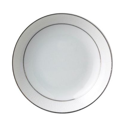 Picture of New Fruit Bowl