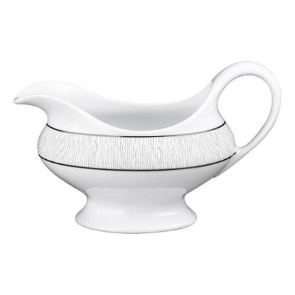 Picture of New Sauce Boat