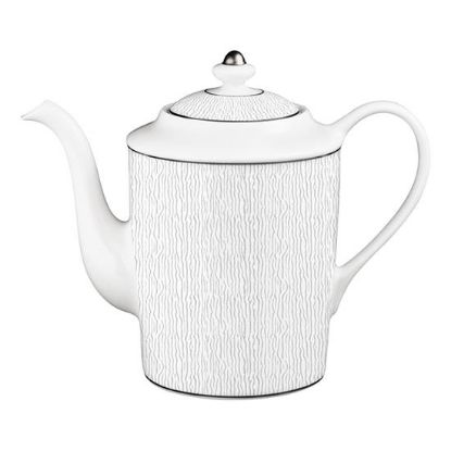 Picture of New Coffee Pot