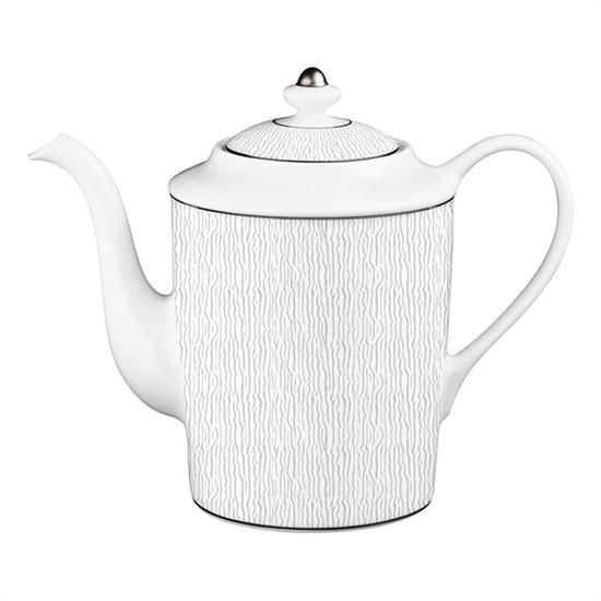 Picture of New Coffee Pot