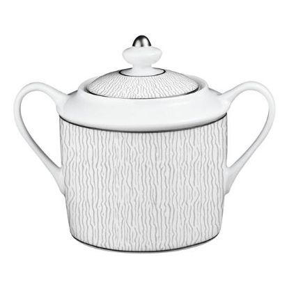Picture of New Sugar Bowl