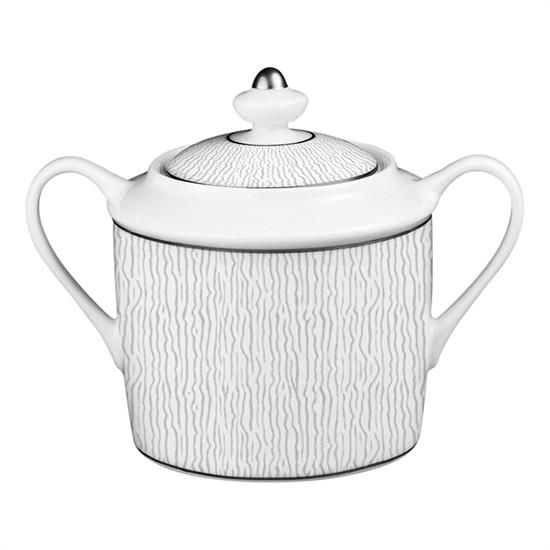 Picture of New Sugar Bowl