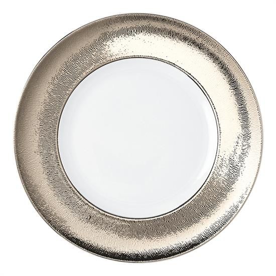Picture of New Service Plate 12"