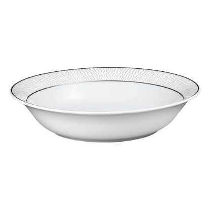 Picture of New Round Vegetable