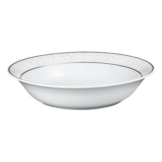 Picture of New Round Vegetable