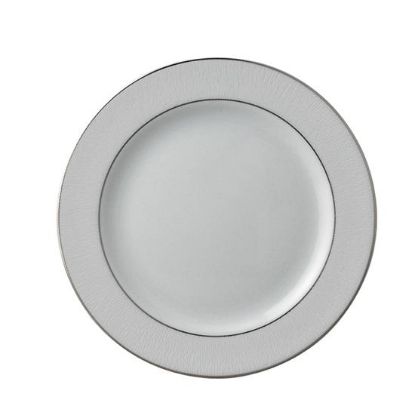 Picture of New Salad/dessert Bowl