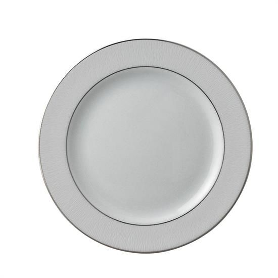 Picture of New Salad/dessert Bowl