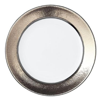 Picture of New Accent Salad Plate