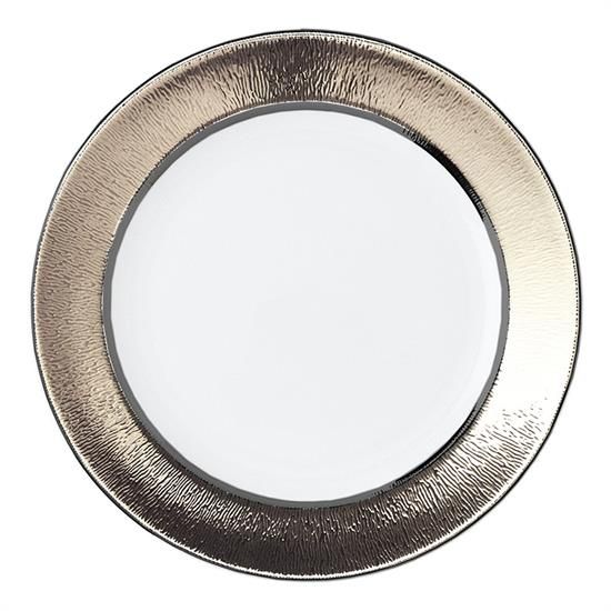 Picture of New Accent Salad Plate