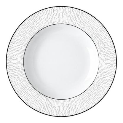 Picture of New Rim Soup