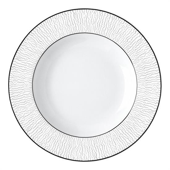 Picture of New Rim Soup