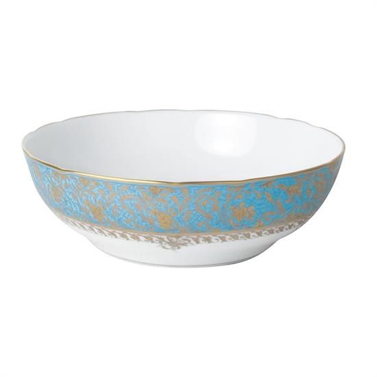 Picture of New Open Veg. Bowl