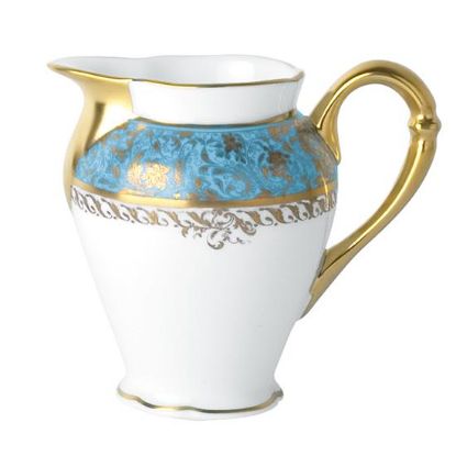Picture of New Cream Pitcher