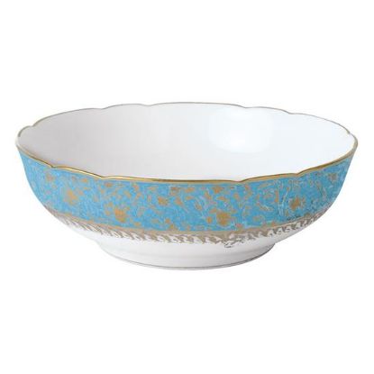 Picture of New Round Vegetable