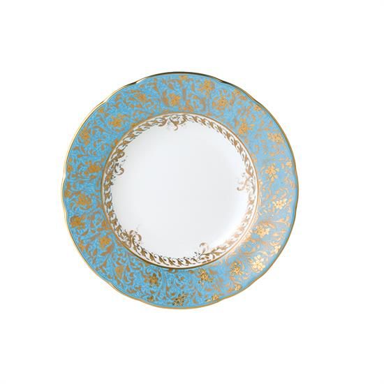Picture of New Rim Soup