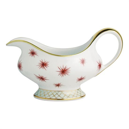 Picture of New Sauce Boat
