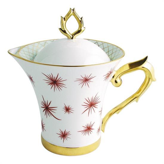 Picture of New Coffee Pot