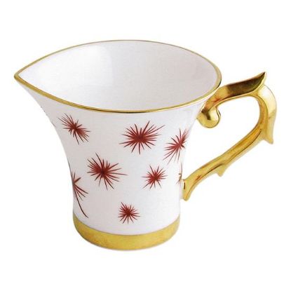 Picture of New Cream Pitcher