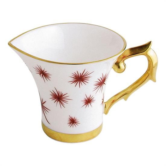 Picture of New Cream Pitcher