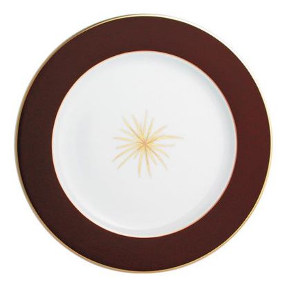 Picture of New Service Plate 12"