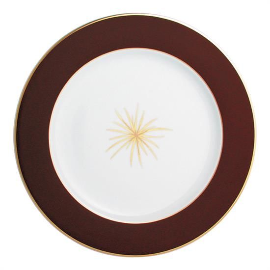 Picture of New Service Plate 12"