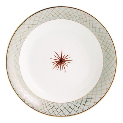 Picture of New Round Vegetable
