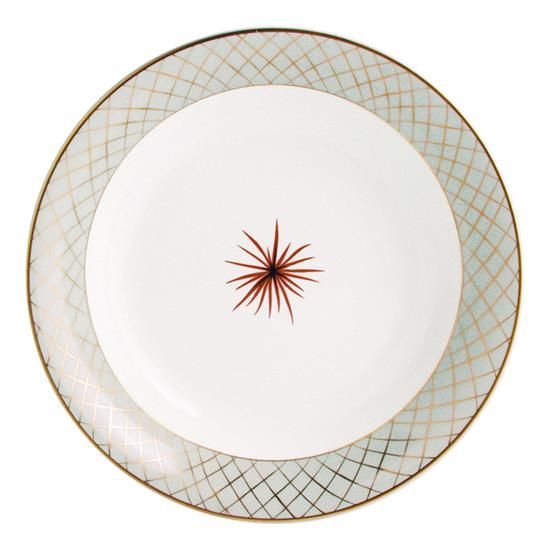 Picture of New Round Vegetable