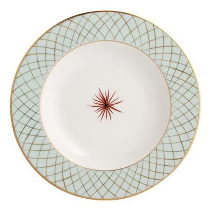 Picture of New Rim Soup