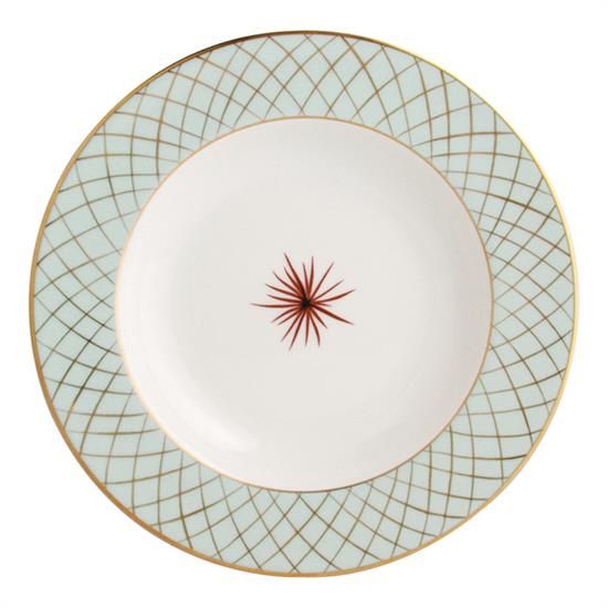 Picture of New Rim Soup