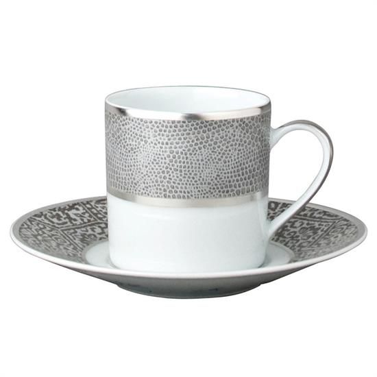 Picture of New Demi Saucers