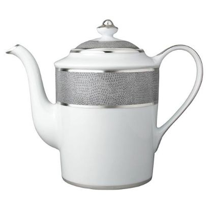 Picture of New Coffee Pot